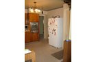 Property photo 12 - 3 Bedroom, 2 Bath, Waynedale Area Home Auction